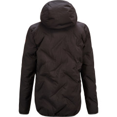 killtec Outdoorjacke fur Jungen Уличная куртка для мальчиков