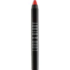 Губная помада Лорд энд Берри Lord &amp; Berry Lippen 20100 Shining Lipstick, Fusssia / 3,50 g