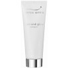 Swiss Smile Diamond Glow Toothpaste Зубная паста отбеливающая Алмазное сияние 75 мл