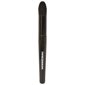 Tweezerman Brush iQ - Pointed Foundation Make-up Pinsel brush iQ Pinsel, 1 шт.