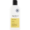 IKEMIAN True Wash Nurturing Shampoo Питательный шампунь True Wash