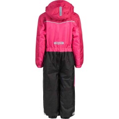 Zigzag Schneeanzug снежный костюм