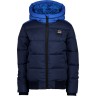 VINGINO Winterjacke fur Jungen Зимняя куртка для мальчиков