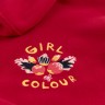 sigikid Ubergangsjacke HAPPY fur Madchen Куртка межсезонная HAPPY для девочки