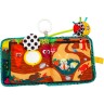 Lamaze Kleines Kafer Softbuch Мягкая книга Маленький жук