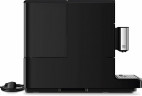 Miele Miele Kaffeevollautomat Miele CM 5310 Silence, Kaffeekannenfunktion  Полностью автоматическая кофемашина Miele Miele CM 5310 Тишина, функция кофейника