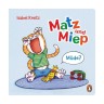 Penguin Junior Verlag Matz Miep Мац Мип