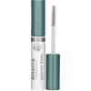 Alterra NATURKOSMETIK Eyebrow Styler 01 Transparent Гель для бровей и для ресниц, 10 мл