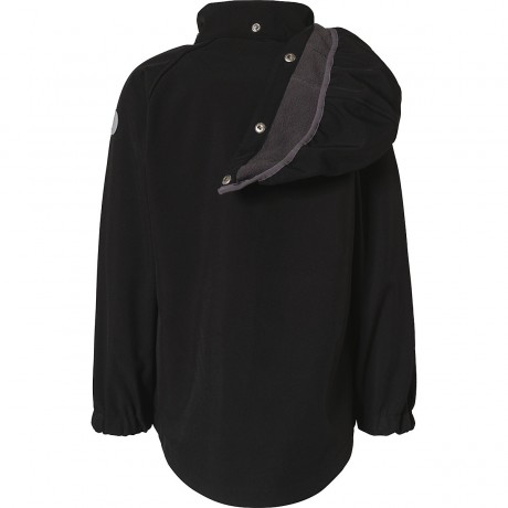 HULABALU Kinder Softshelljacke ZULU Детская куртка софтшел ZULU