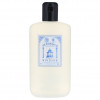 D.R. Harris Windsor Head To Toe  Виндзор с ног до головы 100мл