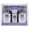 Marbert (Марберт) Reiseset Korperpflegeset Bath &amp; Body Classic, 1 шт.