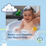 Penaten Bad & Shampoo quot;Ultra Sensitivquot;  Ванна &quot;Ультра чувствительная&quot;