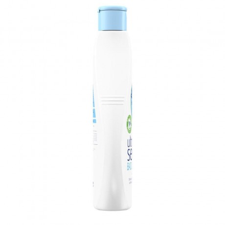 Penaten Bad & Shampoo quot;Ultra Sensitivquot;  Ванна &quot;Ультра чувствительная&quot;