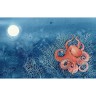 Urachhaus Verlag Wer traumt im grossen Ozean? Кто мечтает в великом океане?