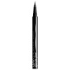 NYX (НИКС) Professional Makeup Epic Ink Liner Eyeliner Eyeliner, 1 мл
