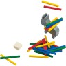 Haba HABA 301319 Dosenspiel HABA 301319 может игра