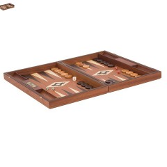 UBERGAMES Backgammon Backgammon Нарды Нарды
