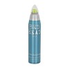 TIGI (Тиджи) Masterpiece  Haarspray Haarsprays, 340 мл