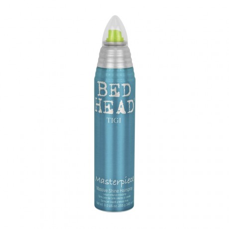 TIGI (Тиджи) Masterpiece  Haarspray Haarsprays, 340 мл