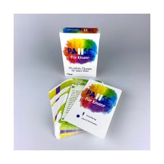 Riva Verlag Pause fur Kinder перерыв для детей