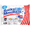 Rocky Mountain Marshmallows Зефир 300г