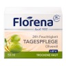 Florena Tagespflege Olivenol  Оливковое масло для дневного ухода