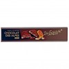 Das Exquisite Шоколад Qualite Suisse Chocolat des Alpes &quot;Noir&quot; 100 г