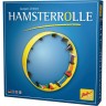 Zoch Hamsterrolle рулет из хомяка