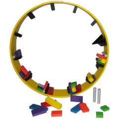Zoch Hamsterrolle рулет из хомяка