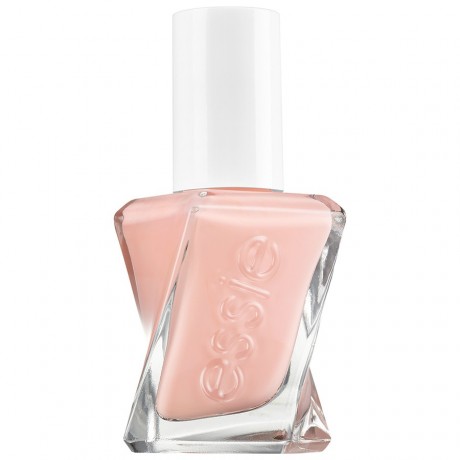 essie Nagellack Gel Couture, 13,50 мл