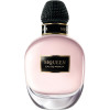 Alexander McQueen McQueen Eau de Parfum Парфюмерная вода Spray Спрей, 125 мл