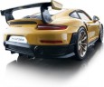 Maisto 1:24 Porsche 911 GT2 RS 1:24 Порше 911 GT2 RS