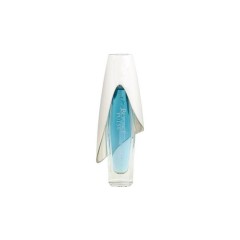 Beyonce (Бейонсе) Pulse Eau de Parfum Парфюмерная вода Spray Спрей, 30 мл