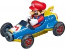 Carrera Mario Kart Mario 3 pack (Wii Mario Kart Mario 3 Pack (Wii