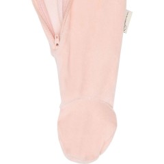 Steiff Baby Outdoor-Overall fur Madchen Детские уличные комбинезоны для девочек