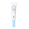 Orphica Touch Serum fur Nagel und Nagelhaut  Сенсорная сыворотка для ногтей и кутикулы