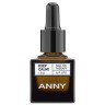 Anny Keep Calm Nail Oil Therapy