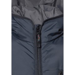 ISBJORN FROST leichtgewicht Jacke Kinder Outdoorjacken Легкая куртка FROST Детские уличные куртки