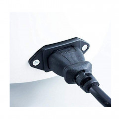 Dunlop Dunlop Reiskocher CFX30 Reiskocher mit Deckel 3in1, Dampfgarer 0,6L Reis Topf 3 Personen, 700 W, Multikocher, Reistopf, Risottokocher, Reisgarer, Schongarer Elektrisch  Рисоварка Dunlop CFX30 рисоварка с крышкой 3-в-1, пароварка 0,6 л рисоварка на 