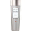 Goldwell (Голдвелл) Reconstruct Shampoo Восстанавливающий Шампунь для волос, 250 мл