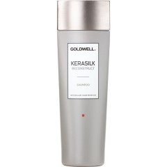 Goldwell (Голдвелл) Reconstruct Shampoo Восстанавливающий Шампунь для волос, 250 мл