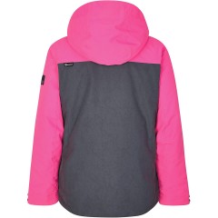 ziener Skijacke ANOKI Лыжная куртка АНОКИ