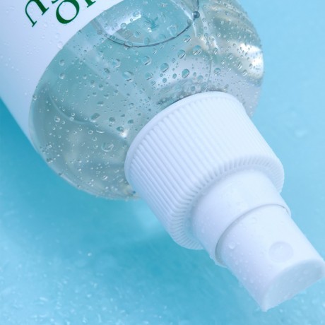 Mario Badescu COCONUT BODY OIL КОКОСОВОЕ МАСЛО ДЛЯ ТЕЛА