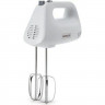 Kenwood Kenwood Handmixer HMP30.A0WH Handmixer weiss 450W Ручной миксер Kenwood HMP30.A0WH ручной миксер белый 450Вт