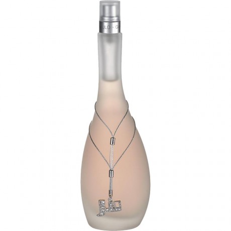 Jennifer Lopez Glow by J.Lo Eau de Toilette Туалетная вода Spray Спрей, 30 мл