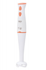 Vivax Vivax Handmixer Stabmixer 200 Watt, SB-200WO, 200 W  Ручной миксер Vivax Ручной блендер 200 Вт, SB-200WO, 200 Вт