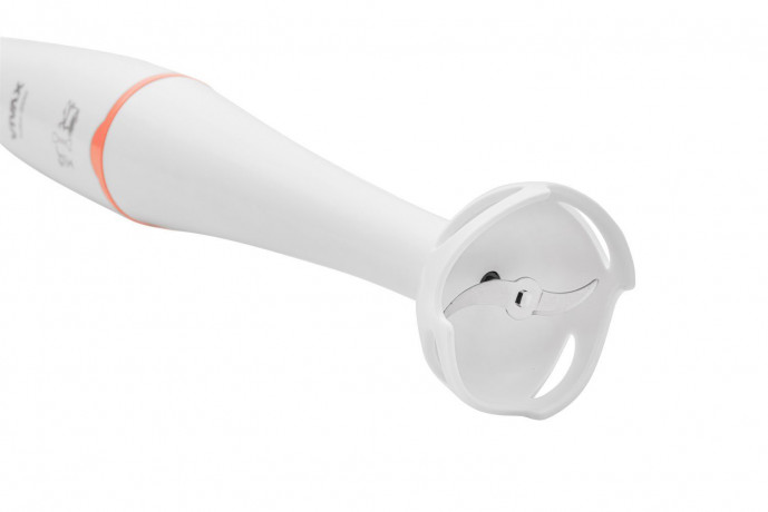 Vivax Vivax Handmixer Stabmixer 200 Watt, SB-200WO, 200 W  Ручной миксер Vivax Ручной блендер 200 Вт, SB-200WO, 200 Вт