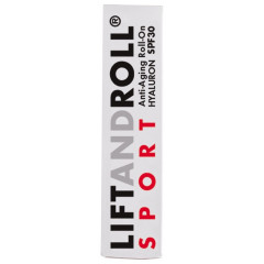 LIFT AND ROLL LIFT AND ROLL Sport  LIFT AND ROLL Спорт