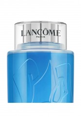 LANCOME TONIQUE DOUCEUR GESICHTSWASSER Gesichtswasser - TONIQUE DOUCEUR FACE TONIC Тоник для лица