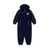Steiff Schneeanzug Outerwear Зимний комбинезон верхняя одежда